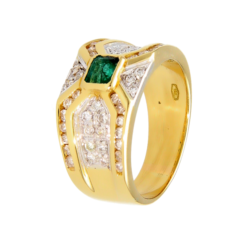 01BXAN0008318 - 2D image