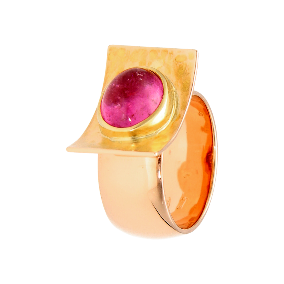 01BXAN0008450 - 2D image