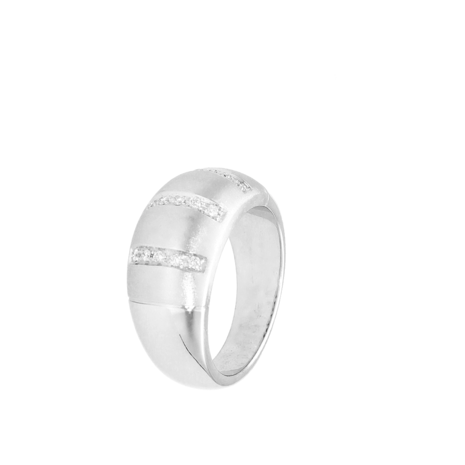 01BXAN0008609 - 2D image