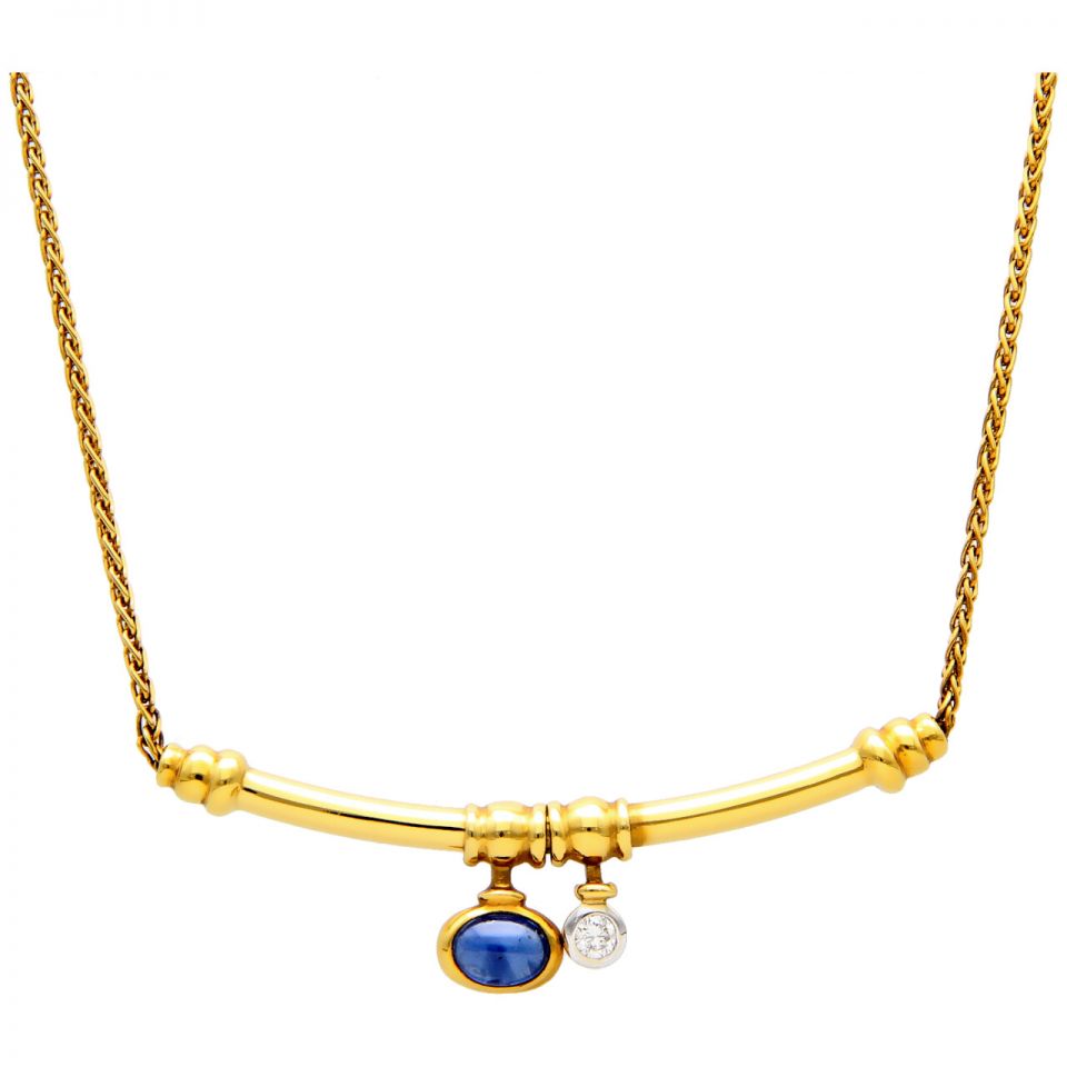 01BXAU0000284 - 2D image