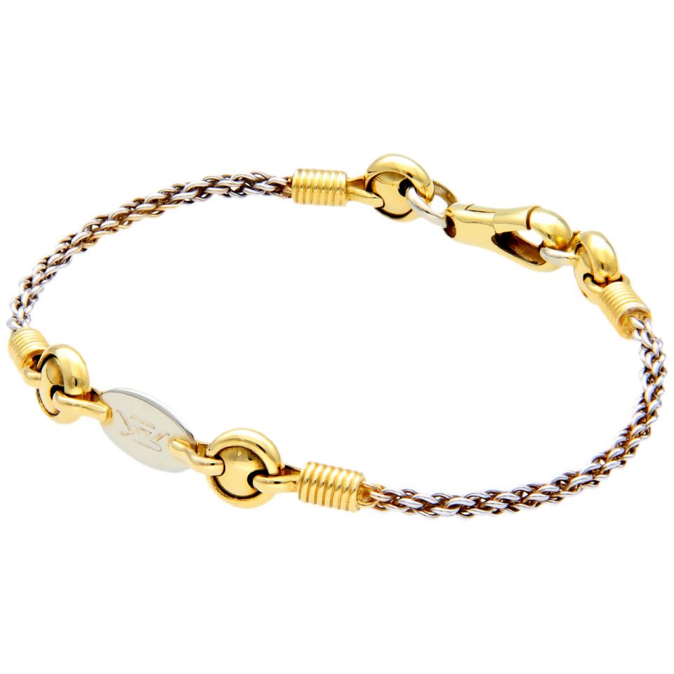 01BXBR0000197 - 2D image