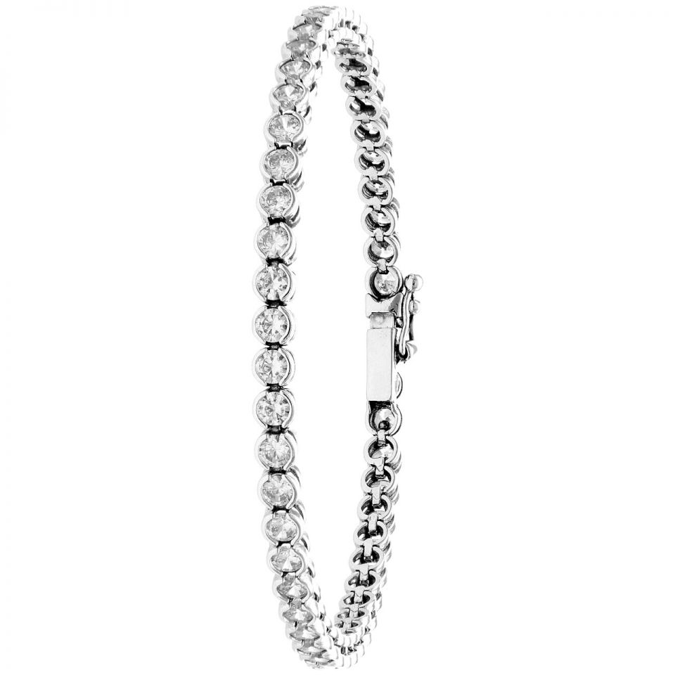 01BXBR0000200 - 2D image