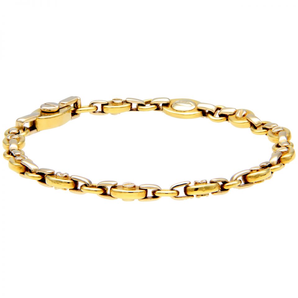 01BXBR0001073 - 2D image