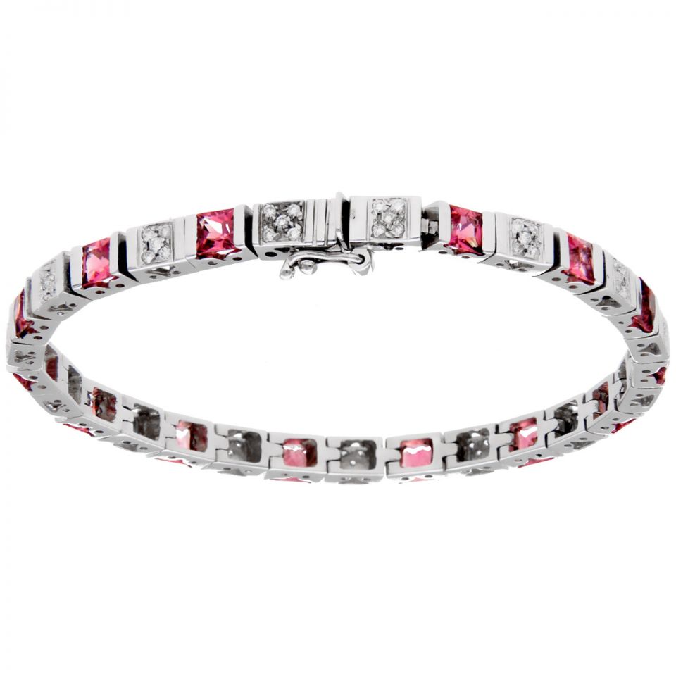 01BXBR0006790 - 2D image