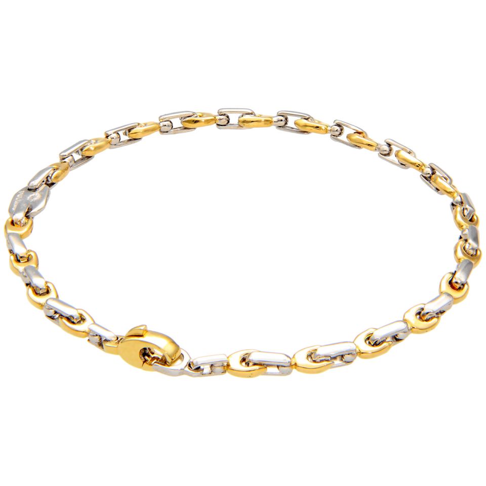 01BXBR0008795 - 2D image