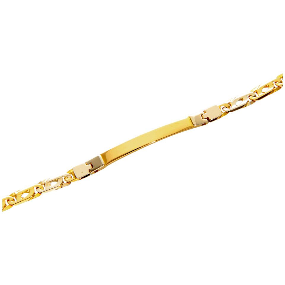 01BXBR0009245 - 2D image