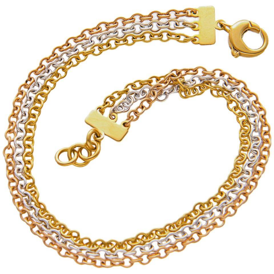 01BXBR0010547 - 2D image