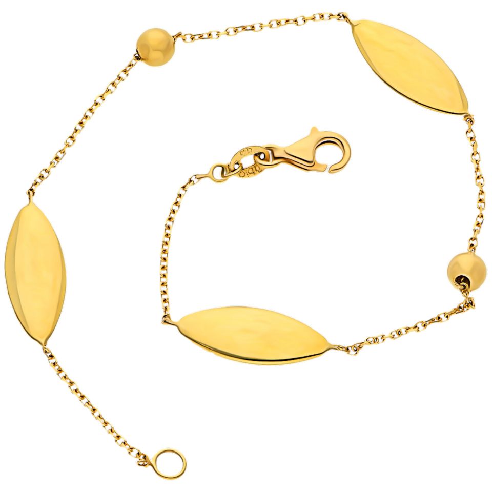 01BXBR0011330 - 2D image