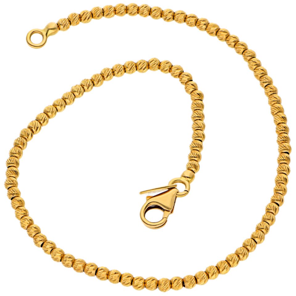 01BXBR0012308 - 2D image