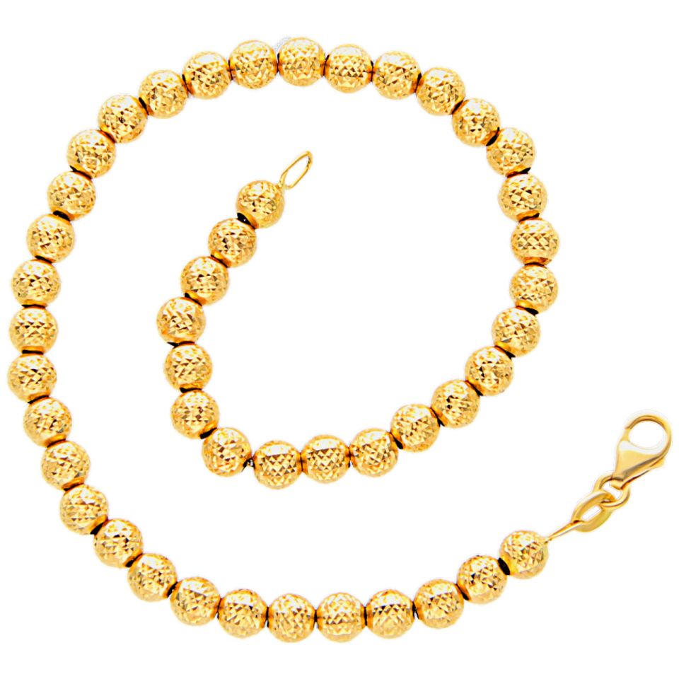 01BXBR0012990 - 2D image