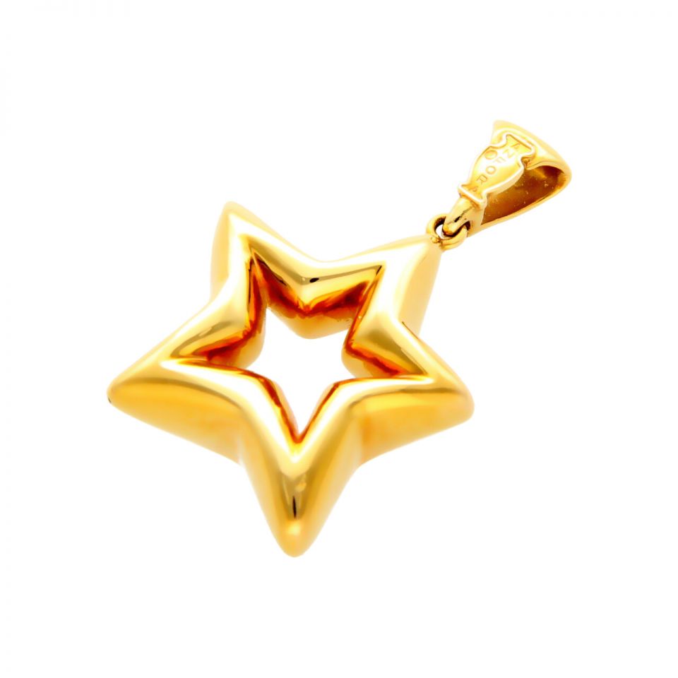 01BXCDL000221 - 2D image