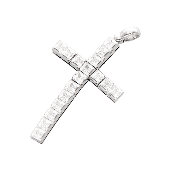 01BXCDL000399 - 2D image