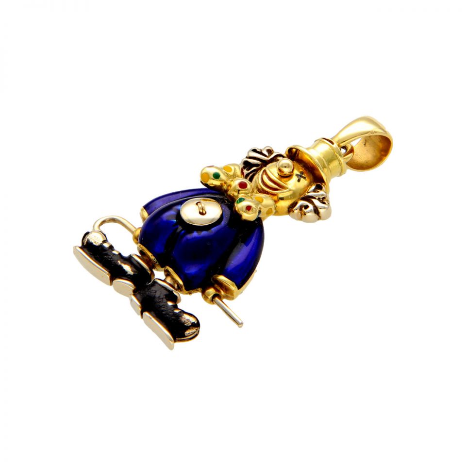 01BXCDL000428 - 2D image