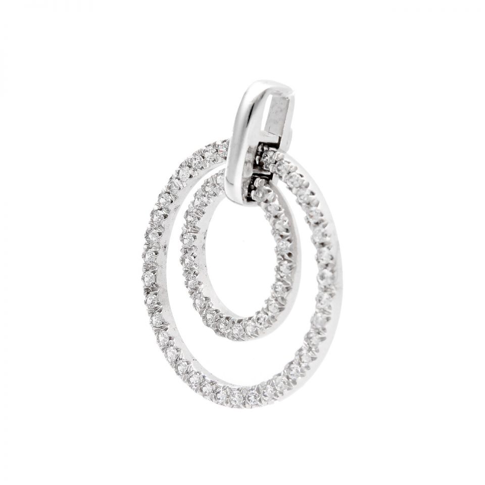 01BXCDL000695 - 2D image