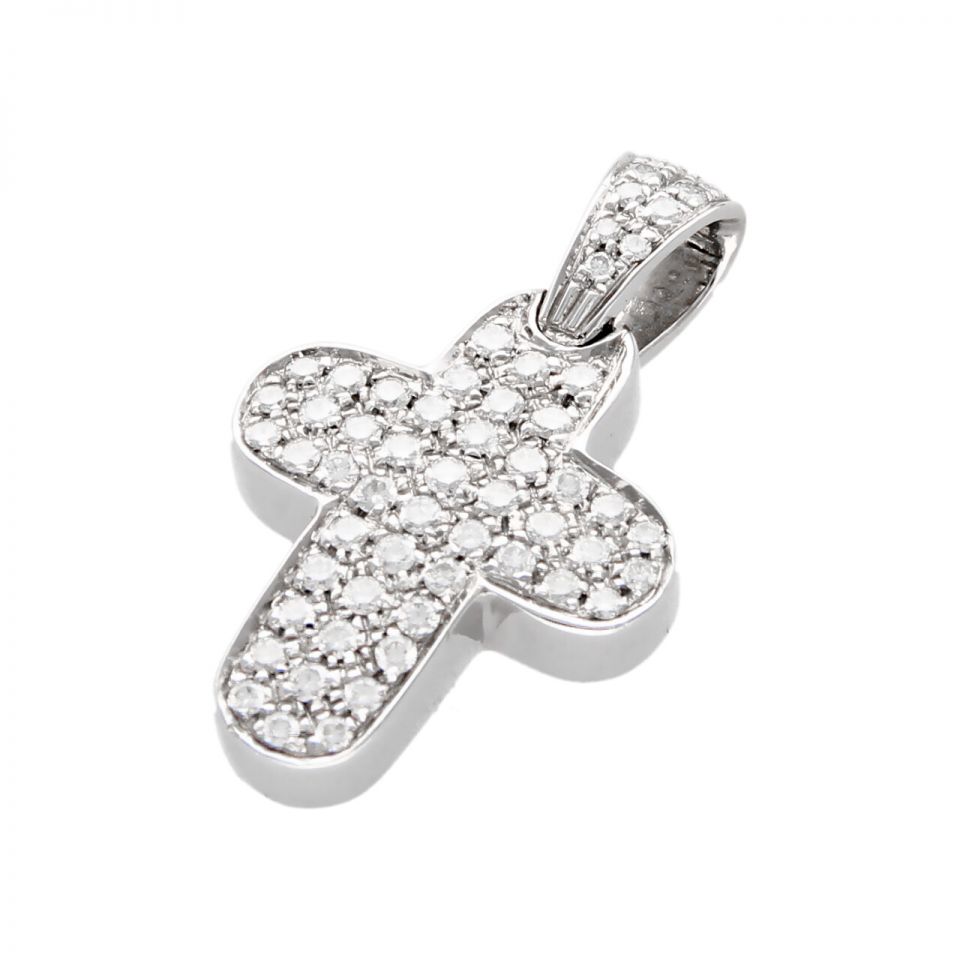 01BXCDL000731 - 2D image