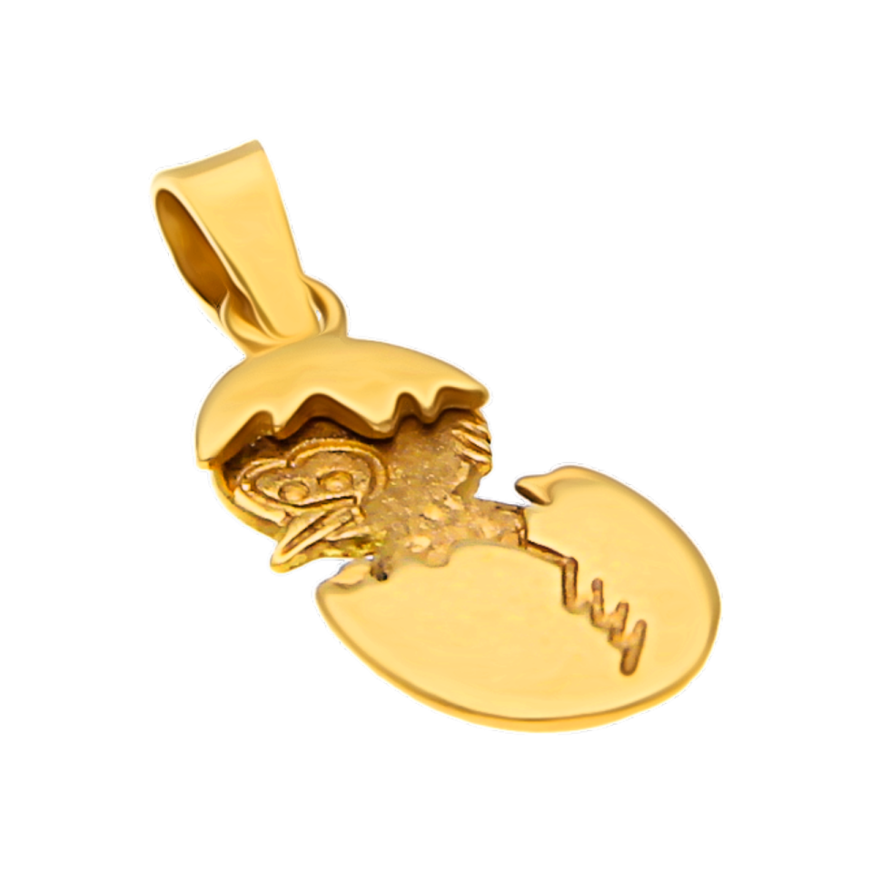 01BXCDL000823 - 2D image