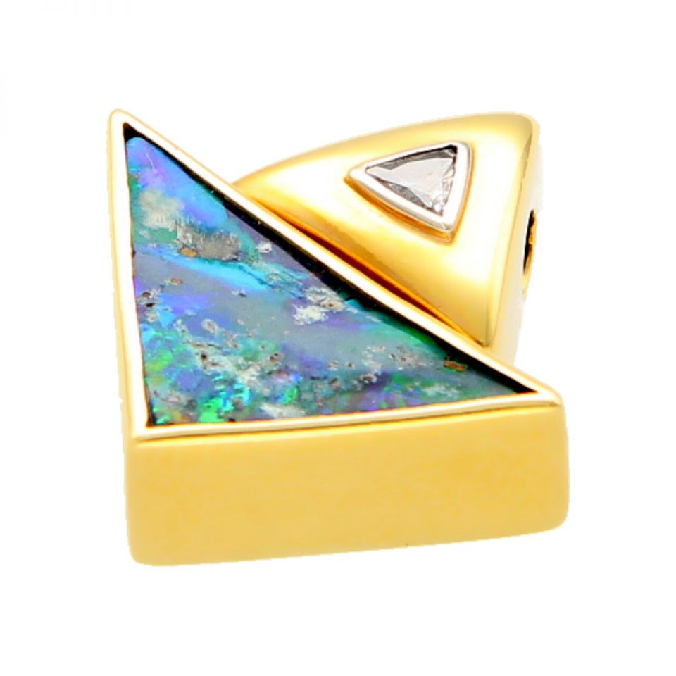 01BXCDL001042 - 2D image