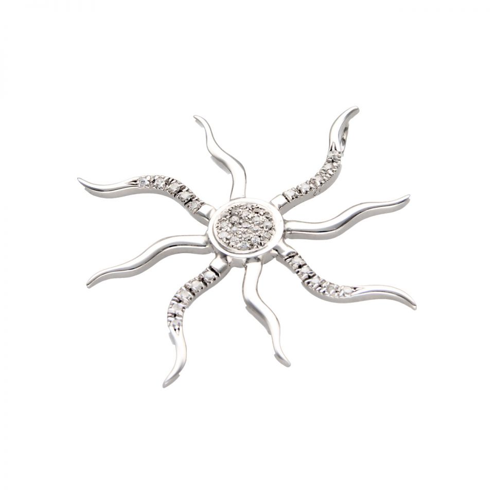 01BXCDL001353 - 2D image