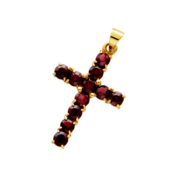 01bxcdl001546 - 2D image