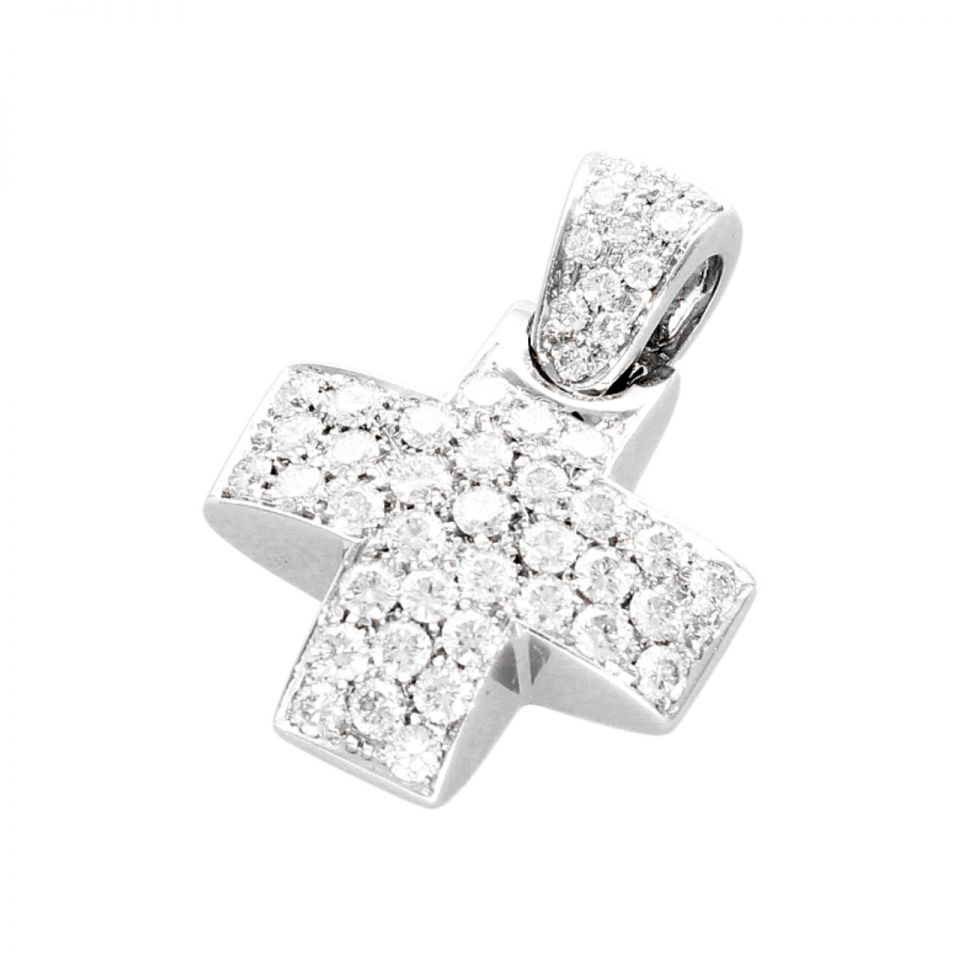 01BXCDL003246 - 2D image