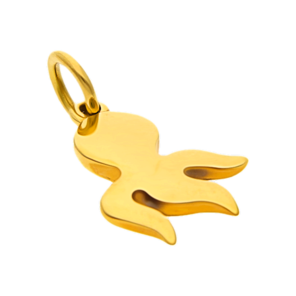 01BXCDL006650 - 2D image