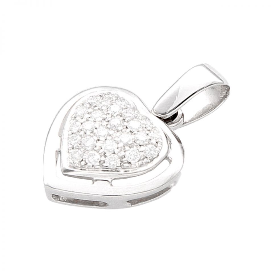 01BXCDL006799 - 2D image