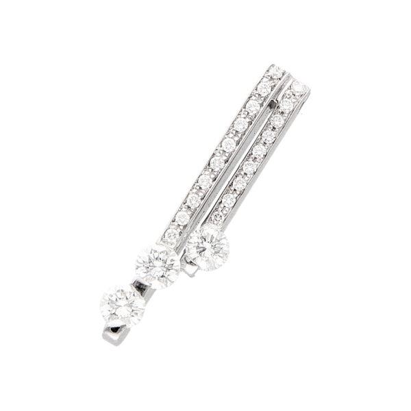 01BXCDL006977 - 2D image