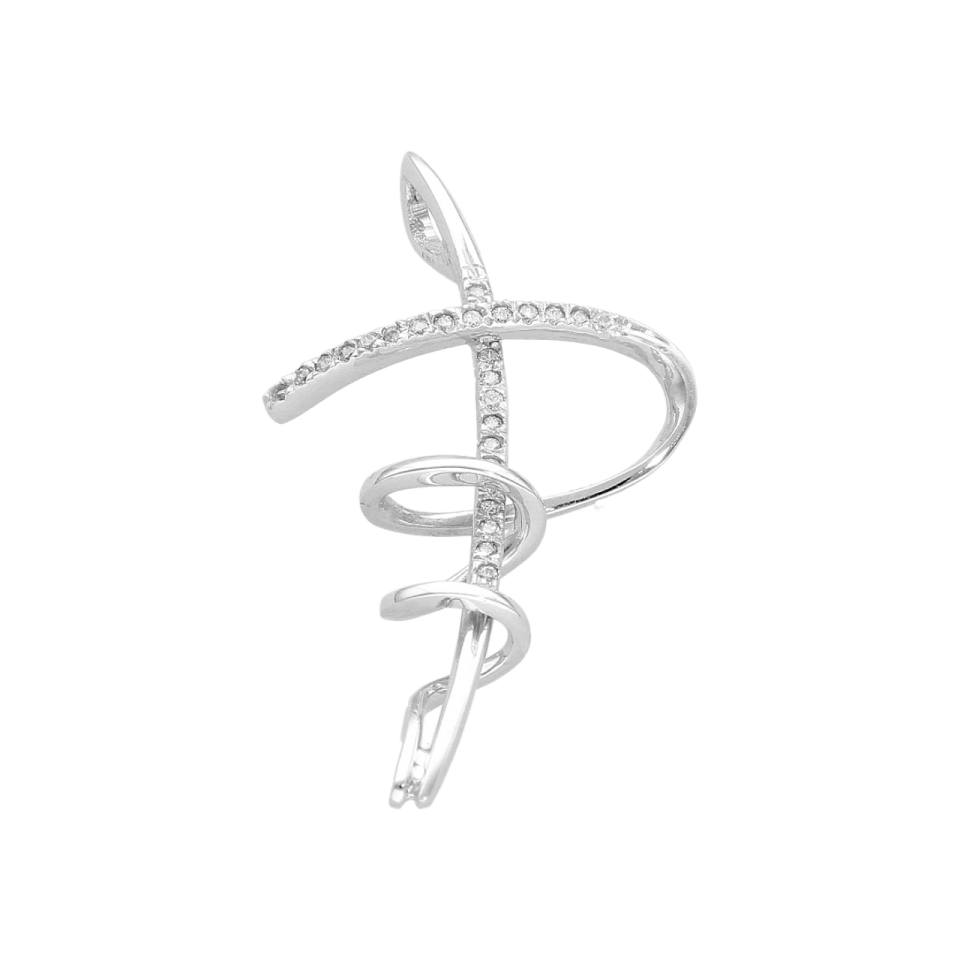 01BXCDL007008 - 2D image