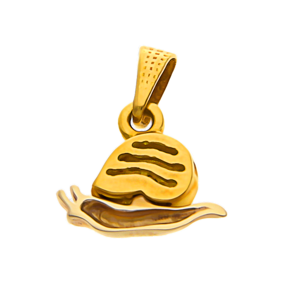 01BXCDL007212 - 2D image