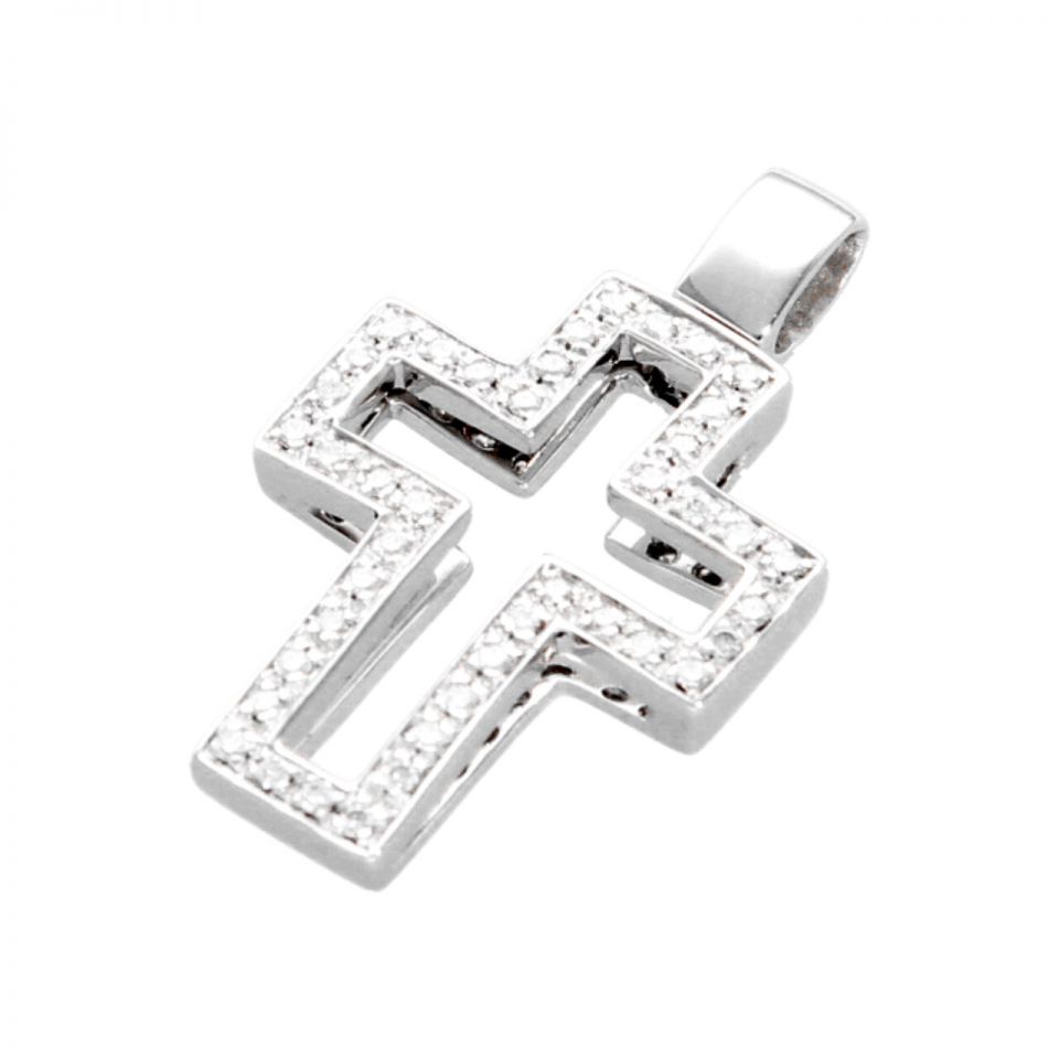 01BXCDL007792 - 2D image