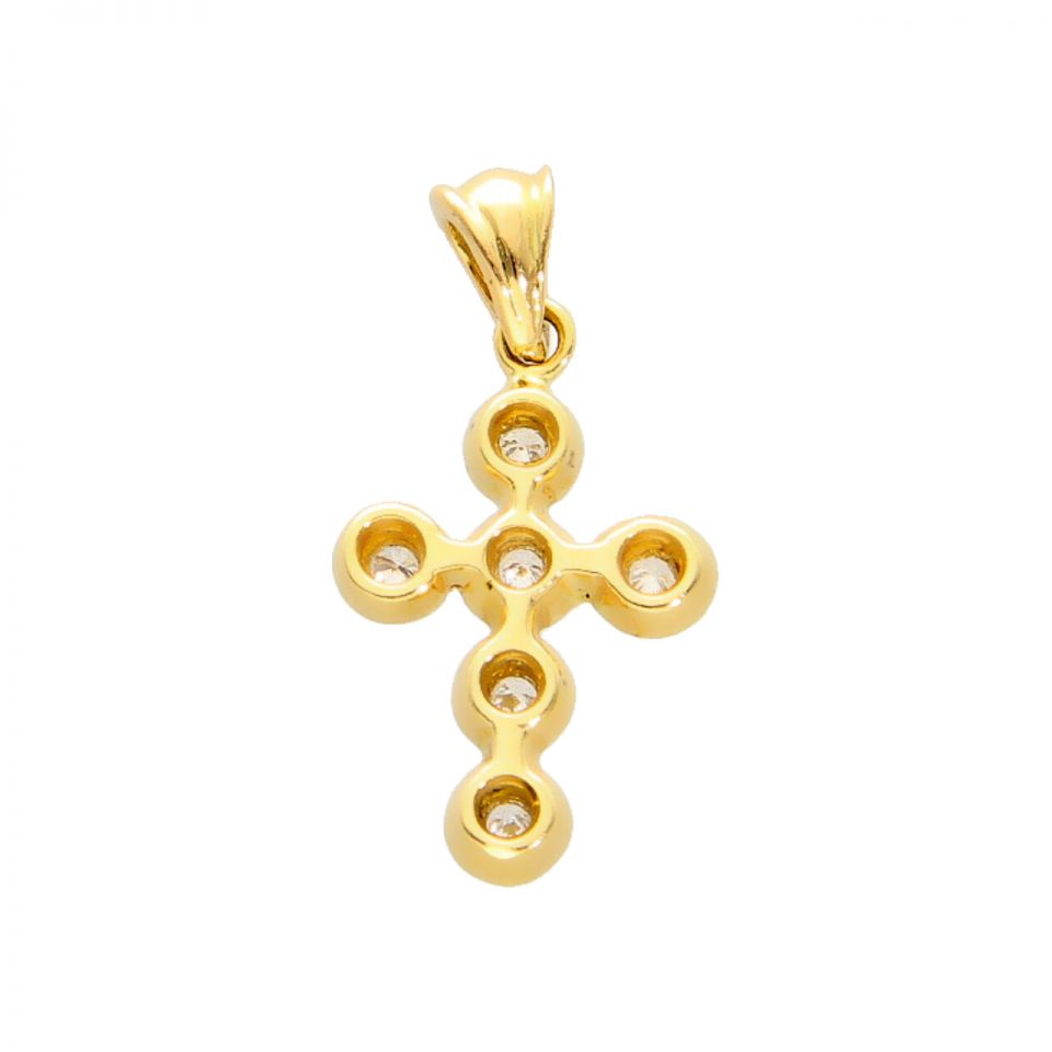 01BXCDL007834 - 2D image