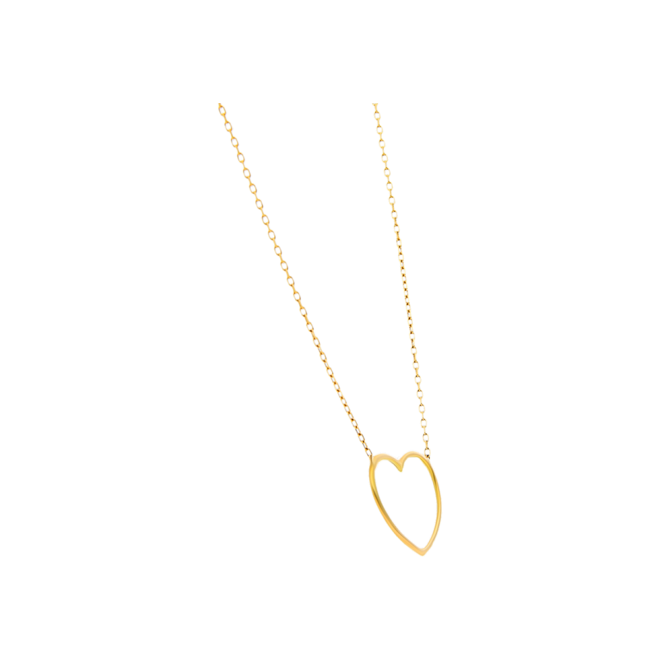 01BXCDL009318 - 2D image