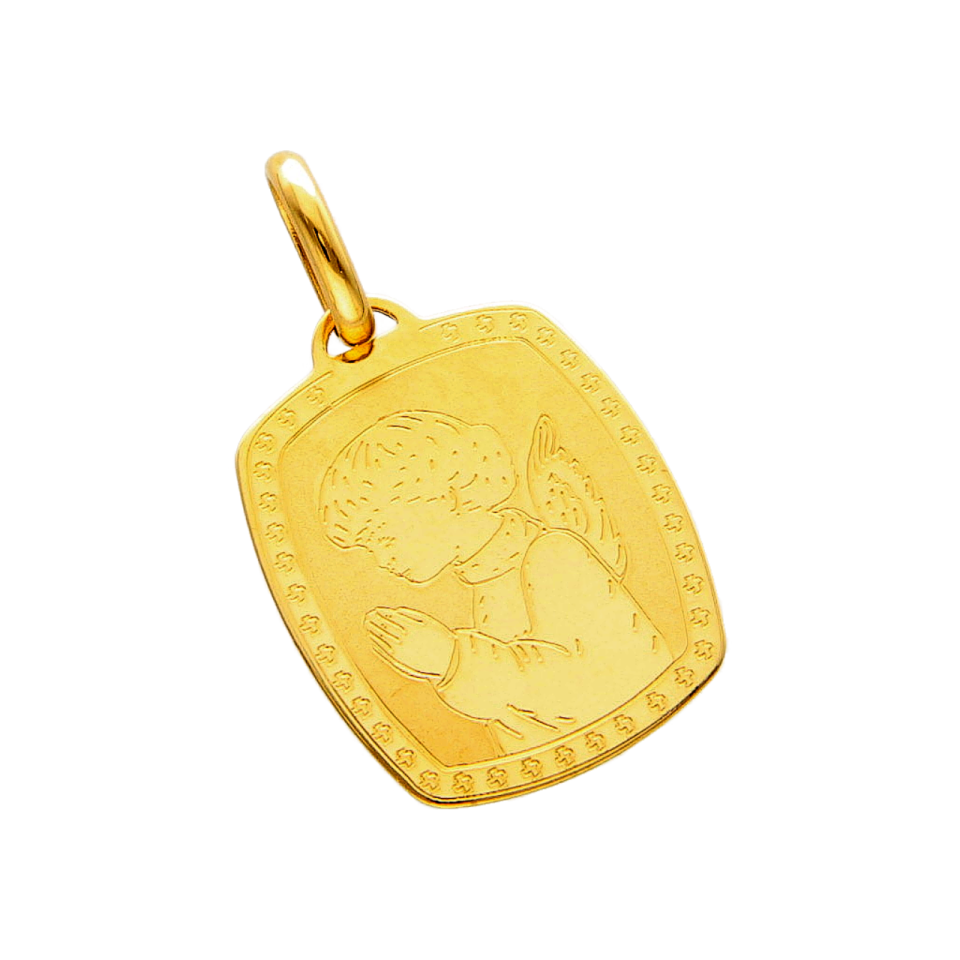 01BXCDL009609 - 2D image