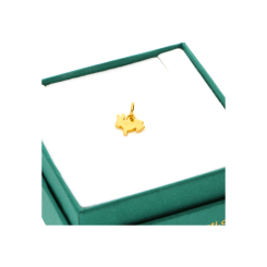 01BXCDL012483 - 2D image