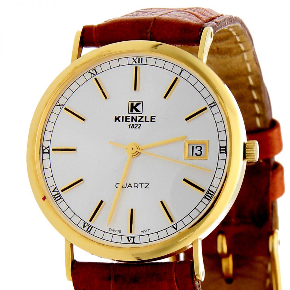 01BXCLK003083 - 2D image