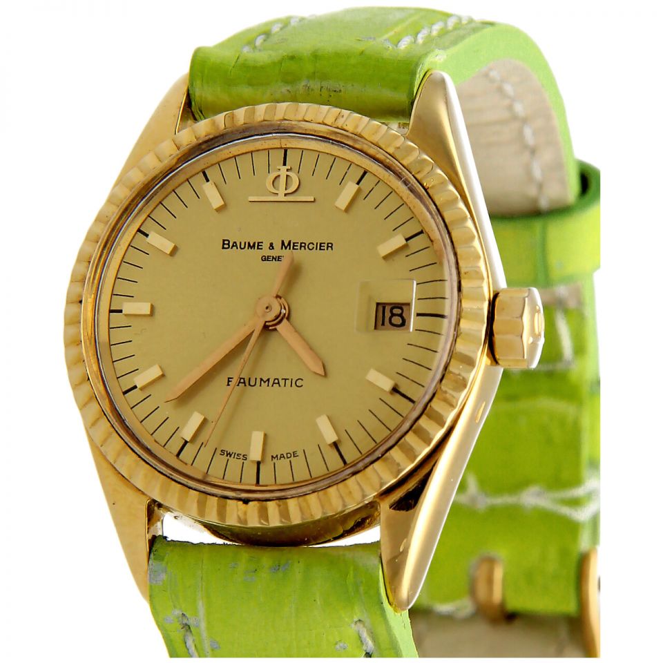 01BXCLK006309 - 2D image