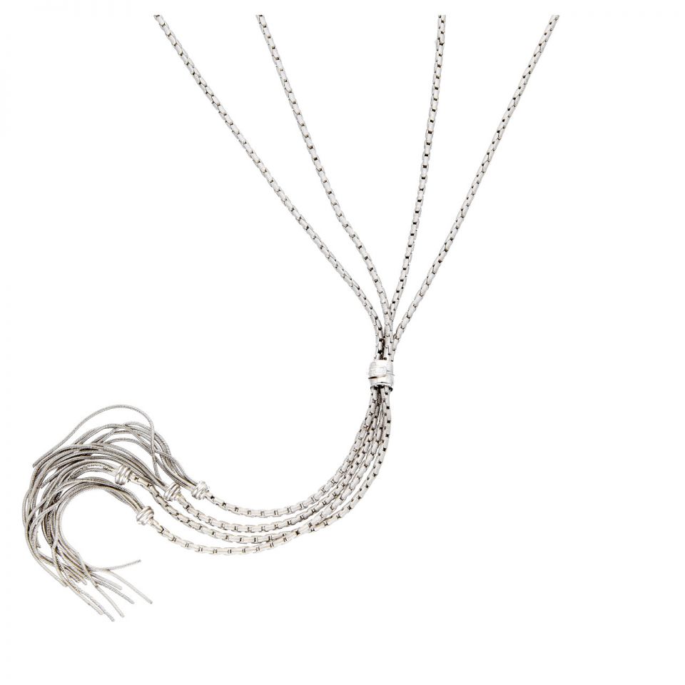 01BXCOL000080 - 2D image