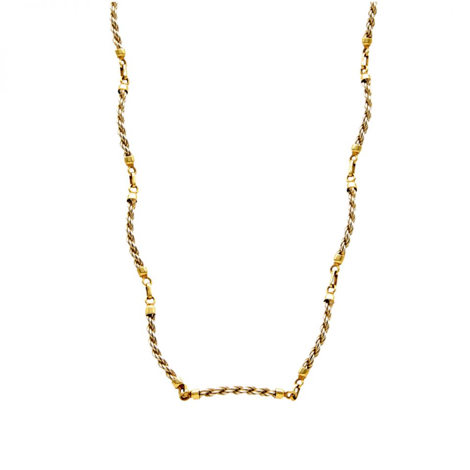 01BXCOL000090 - 2D image