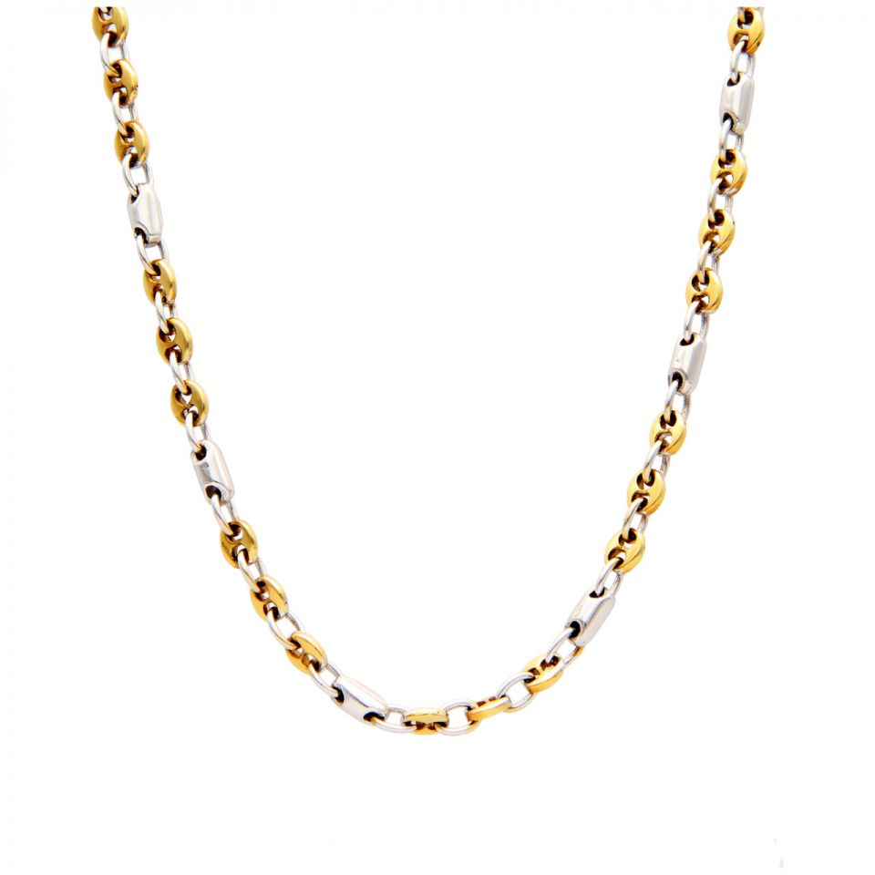 01BXCOL000106 - 2D image