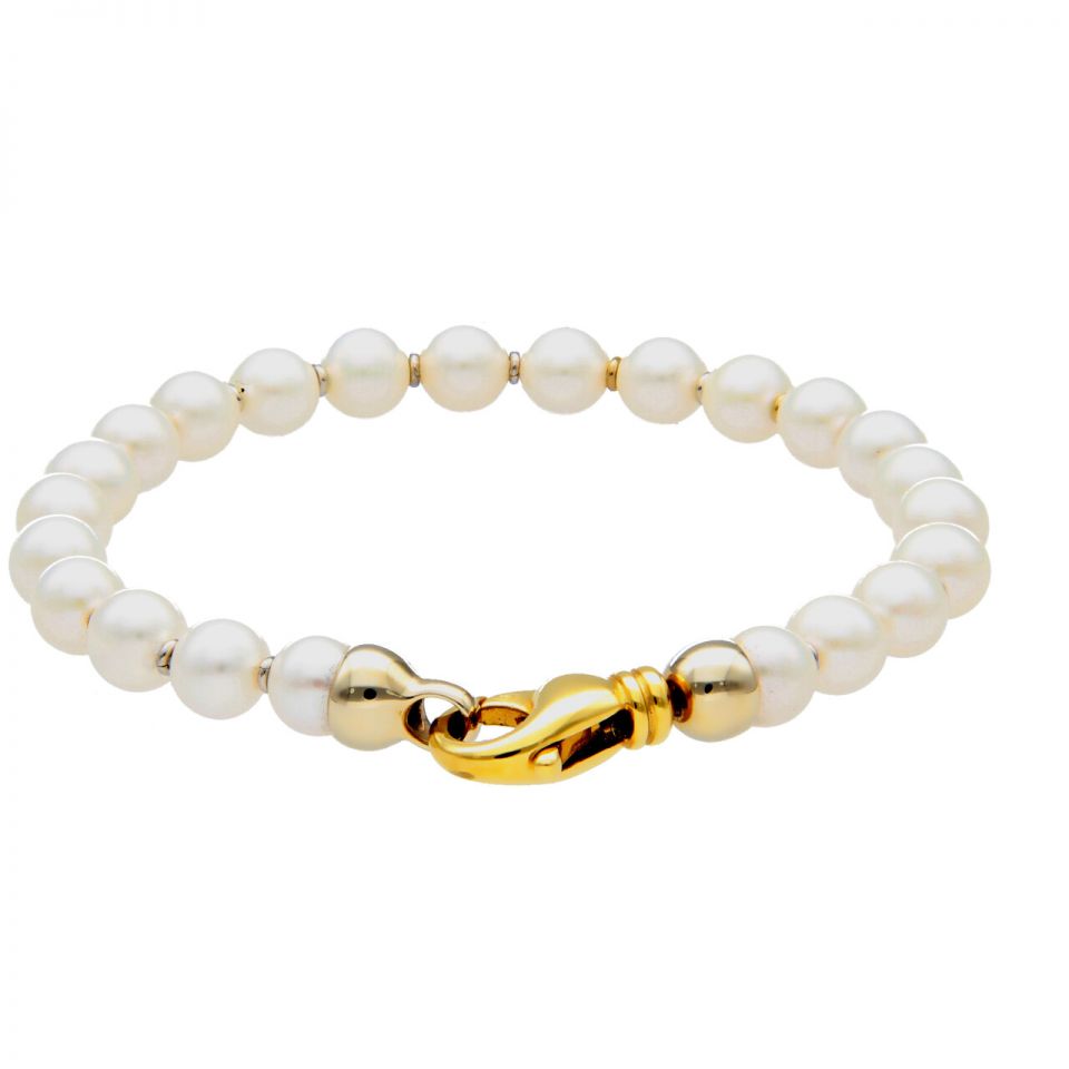 01BXCOL000813 - 2D image