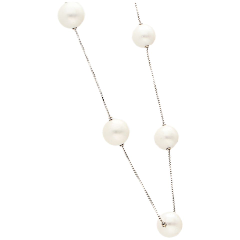 01BXCOL001695 - 2D image