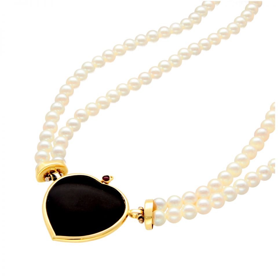 01BXCOL003407 - 2D image