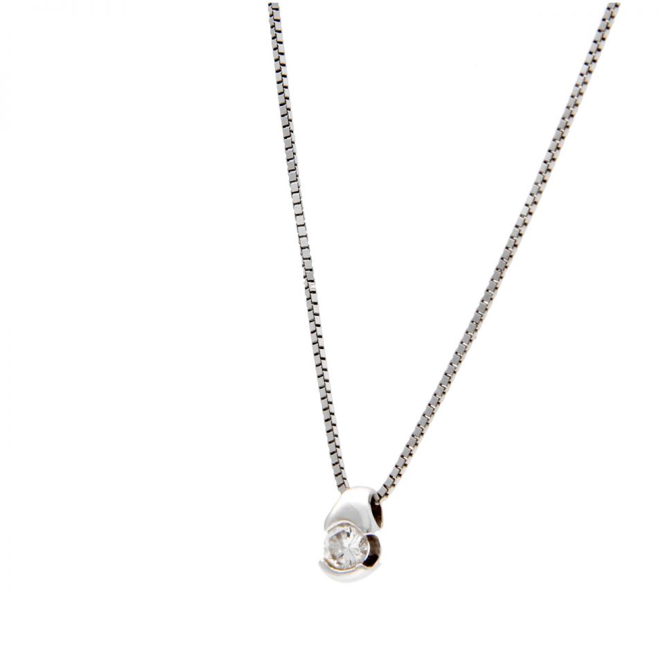 01BXCOL005393 - 2D image