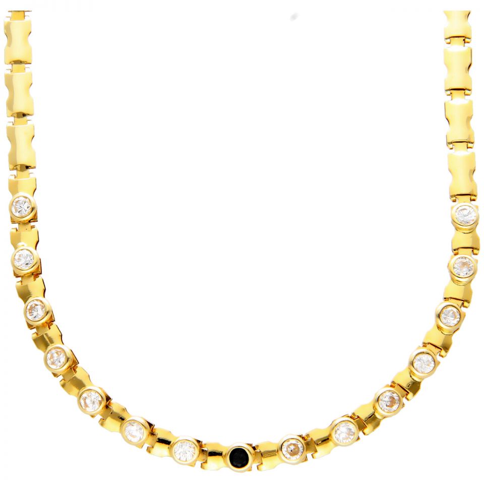 01BXCOL007118 - 2D image