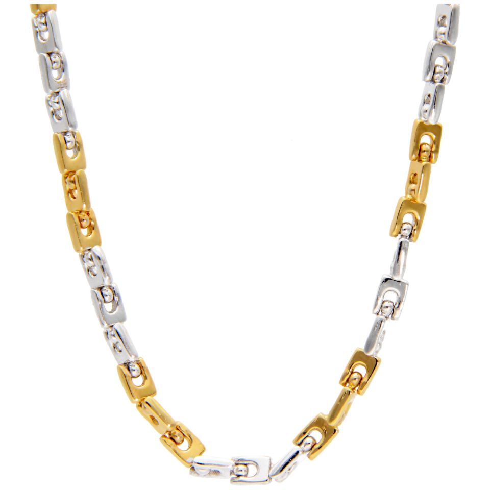 01BXCOL008800 - 2D image