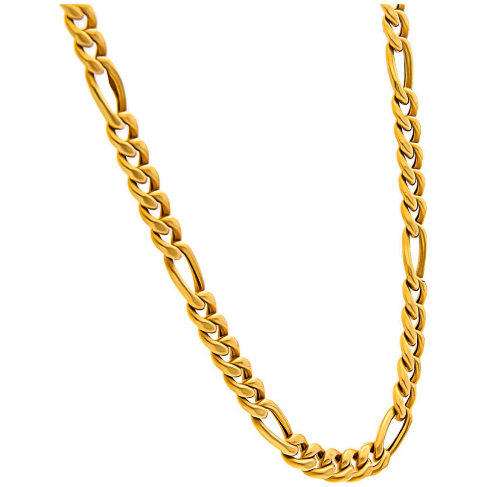 01BXCOL009218 - 2D image