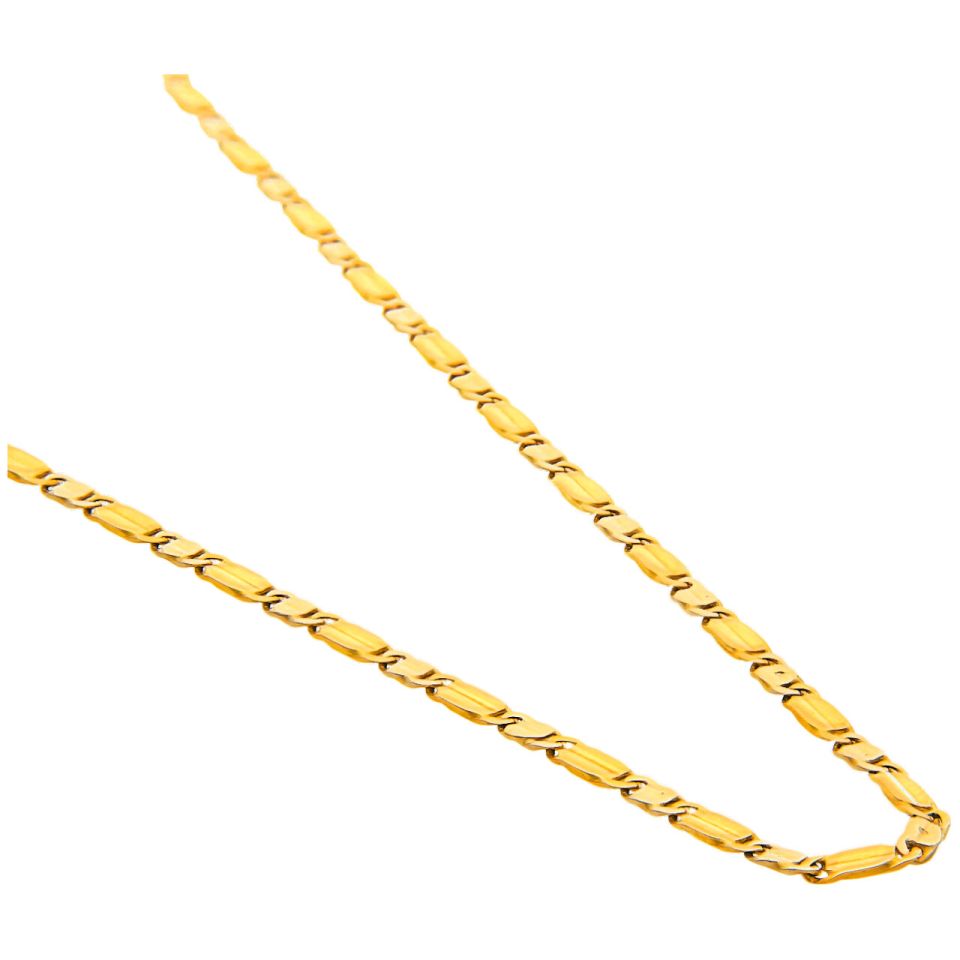 01BXCOL010713 - 2D image