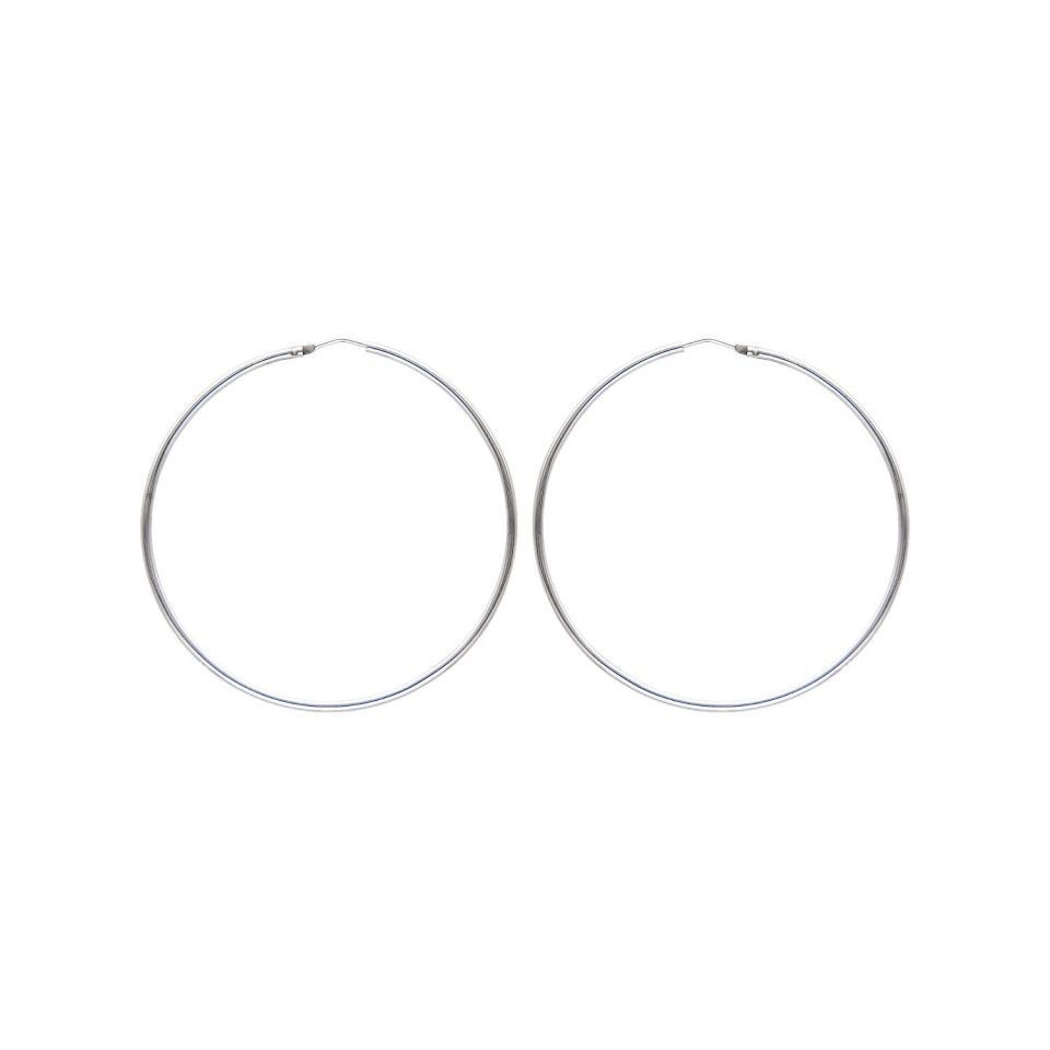 01BXCOR000507 - 2D image