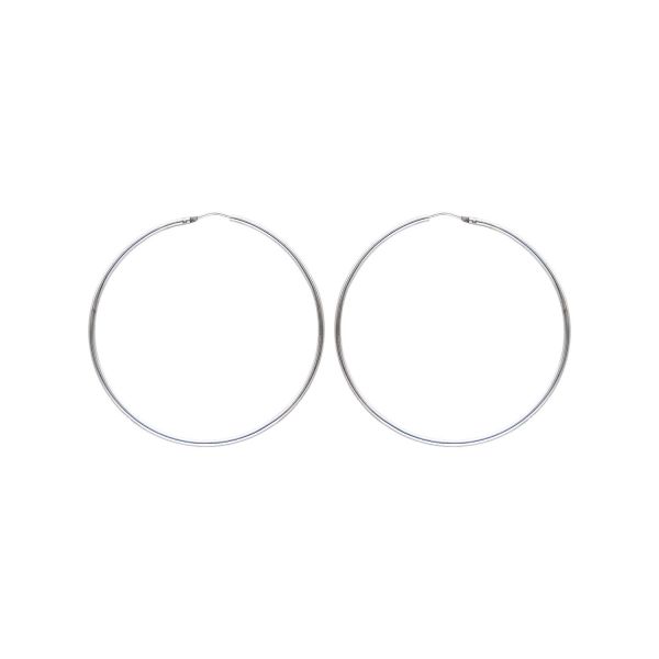 01BXCOR000507 - 2D image