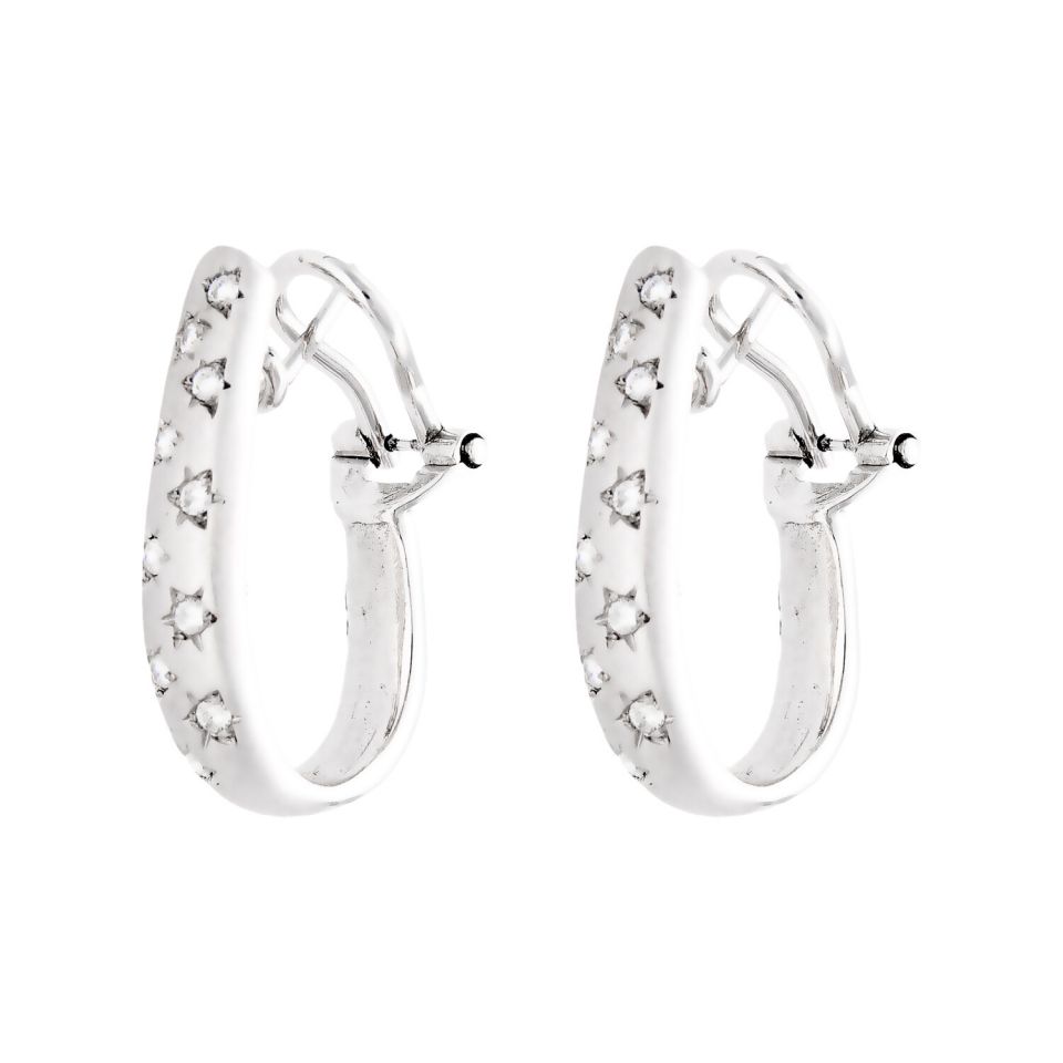 01BXCOR000655 - 2D image